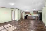 111 Grey Dove Lane - Photo 7