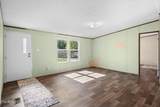 111 Grey Dove Lane - Photo 9
