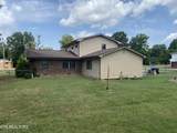 891 Cunningham St - Photo 20