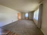 891 Cunningham St - Photo 3