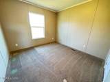665 Painter Rd - Photo 25