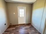 665 Painter Rd - Photo 31