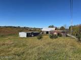 665 Painter Rd - Photo 32