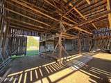 665 Painter Rd - Photo 38
