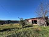 665 Painter Rd - Photo 39