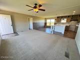 665 Painter Rd - Photo 4