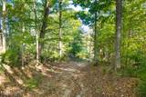 408 Massingille Lane - Photo 5