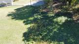 Lot 1 Cherokee Cove - Photo 3