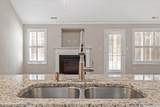 7137 Winter Oaks Way - Photo 13