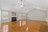 7137 Winter Oaks Way - Photo 14
