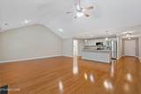 7137 Winter Oaks Way - Photo 15