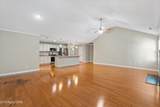 7137 Winter Oaks Way - Photo 16