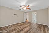 7137 Winter Oaks Way - Photo 18