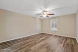 7137 Winter Oaks Way - Photo 19