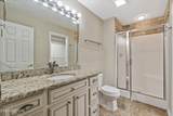 7137 Winter Oaks Way - Photo 20