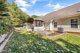 7137 Winter Oaks Way - Photo 23