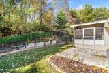 7137 Winter Oaks Way - Photo 24