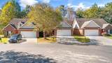 7137 Winter Oaks Way - Photo 4