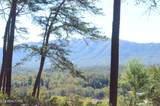 Lot36R Mountain Retreat Rd - Photo 10