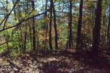 Lot36R Mountain Retreat Rd - Photo 9