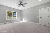 115 Sharpe Ave - Photo 10