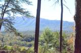 Lot 28R Mountain Retreat Rd - Photo 7
