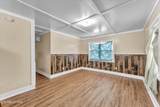 558/560 W Outer Drive - Photo 14