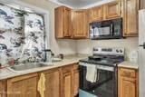 558/560 W Outer Drive - Photo 18