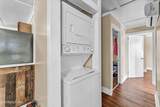558/560 W Outer Drive - Photo 20