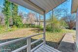 558/560 W Outer Drive - Photo 26