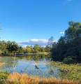 2036 Helenwood Detour Rd - Photo 11
