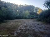 2036 Helenwood Detour Rd - Photo 16