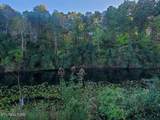 2036 Helenwood Detour Rd - Photo 18