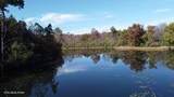 2036 Helenwood Detour Rd - Photo 7