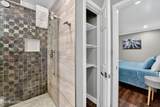 3621 Householder St - Photo 19