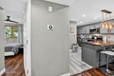 3621 Householder St - Photo 20