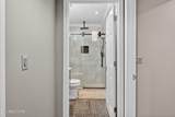 3621 Householder St - Photo 26