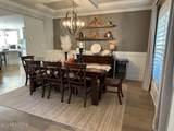 12042 Salt Creek Lane - Photo 12