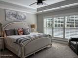 12042 Salt Creek Lane - Photo 19