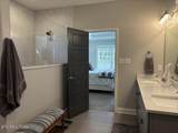 12042 Salt Creek Lane - Photo 23