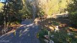 000 Geren Subdivision Lane - Photo 42