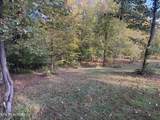 000 Geren Subdivision Lane - Photo 47