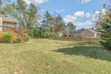 1148 Granville Conner Rd - Photo 47