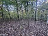00 Geren Subdivision Lane - Photo 6