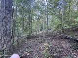 00 Geren Subdivision Lane - Photo 9