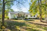 110 Beech Fork Lane - Photo 1