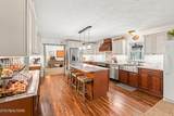 110 Beech Fork Lane - Photo 10