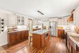 110 Beech Fork Lane - Photo 11
