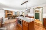 110 Beech Fork Lane - Photo 14