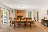 110 Beech Fork Lane - Photo 15